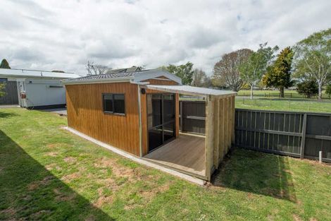 Photo of property in 7 Gordon Street, Hillcrest, Hamilton, 3216