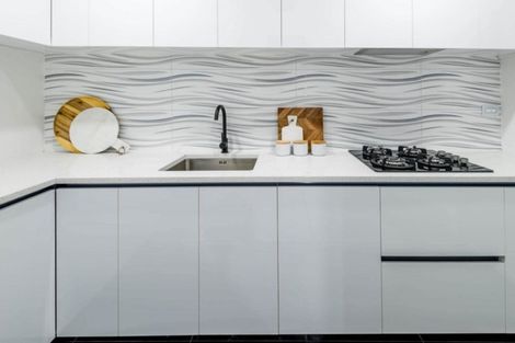 Photo of property in 45 Murphys Park Drive, Flat Bush, Auckland, 2019