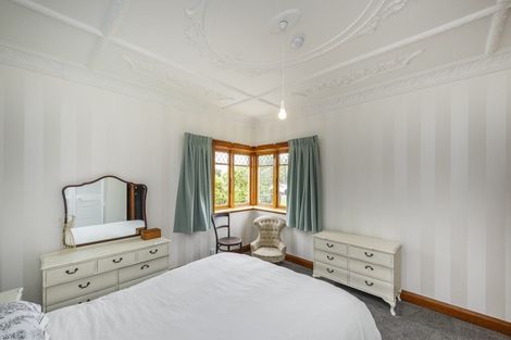 Photo of property in 3 Giesen Road, Feilding, 4702