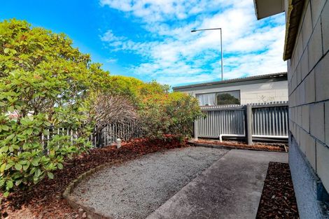 Photo of property in 1/16 Grey Road, Timaru, 7910