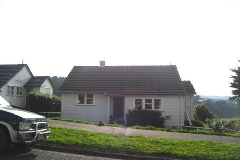 Photo of property in 176 Brockville Road, Brockville, Dunedin, 9011