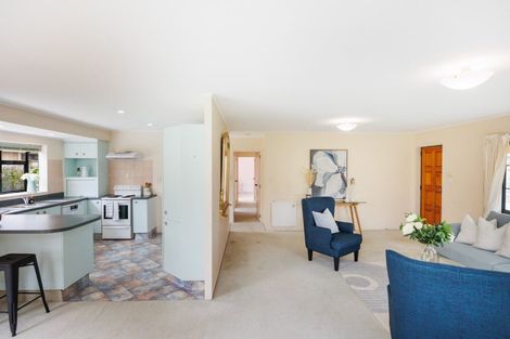 Photo of property in 174 Kelvin Grove Road, Kelvin Grove, Palmerston North, 4414