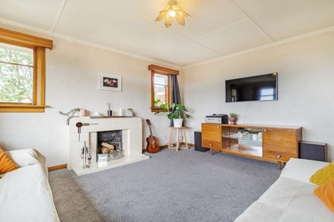 Photo of property in 72 Glenpark Avenue, Mornington, Dunedin, 9011
