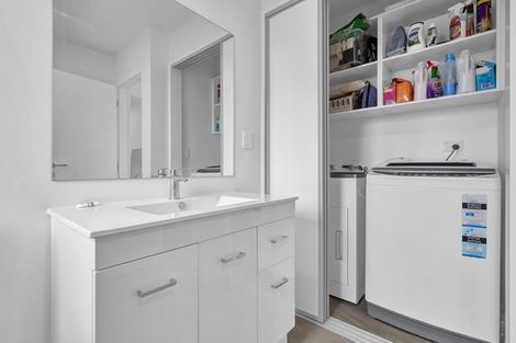 Photo of property in 52 Bittern Road, Te Kauwhata, 3710