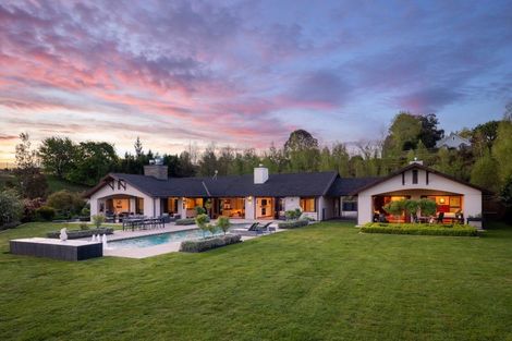 Photo of property in 76 Bronte Road East, Bronte, Upper Moutere, 7173