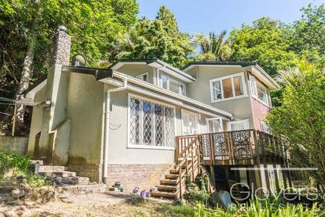 Photo of property in 18 Tanekaha Road, Titirangi, Auckland, 0604