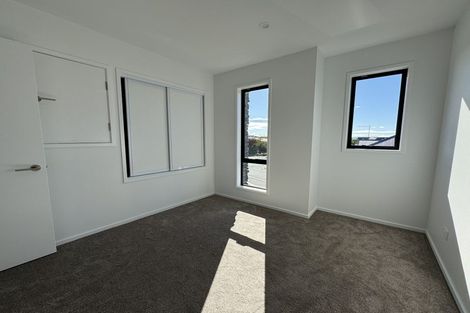Photo of property in 8 Valiant Street, Wigram, Christchurch, 8042