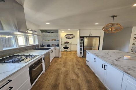 Photo of property in 8 Massey Street, Kawerau, 3127