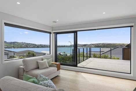 Photo of property in 29 John Burke Drive, Aotea, Porirua, 5024