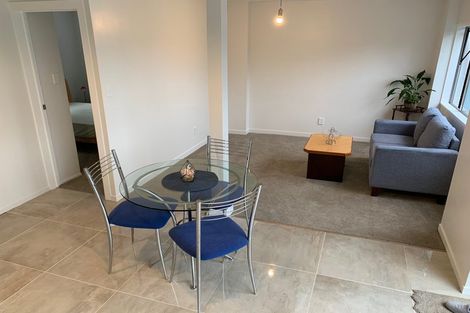 Photo of property in 22 Scotstoun Place, Glen Eden, Auckland, 0602