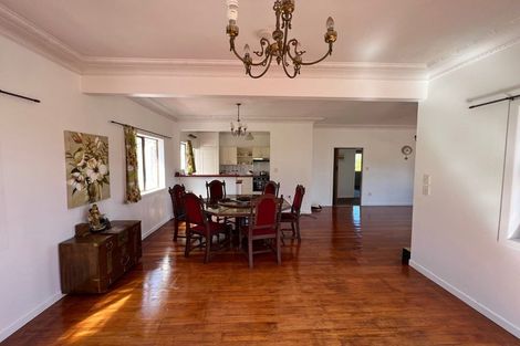 Photo of property in 85 Maxted Road, Ramarama, Drury, 2579