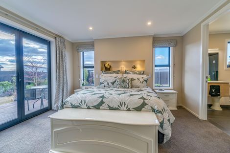 Photo of property in 11 Lakeland Avenue, Twizel, 7901