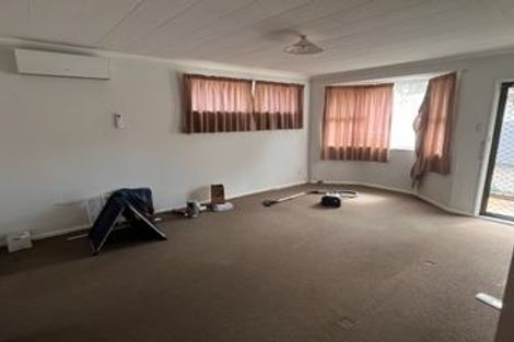 Photo of property in 159e Ferguson Street, West End, Palmerston North, 4412