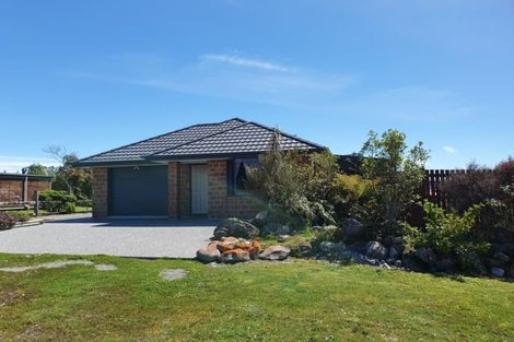 Photo of property in 91 Third Street, Kumara, 7832
