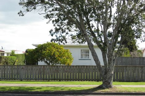 Photo of property in 80 Mcgarvey Road, Whakatane, 3120