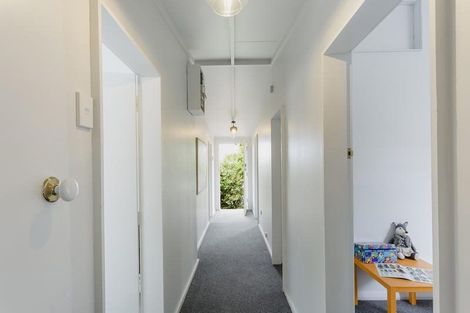 Photo of property in 13 Argyle Street, Mornington, Dunedin, 9011