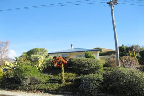 Photo of property in 76 Totara Terrace, Wanaka, 9305