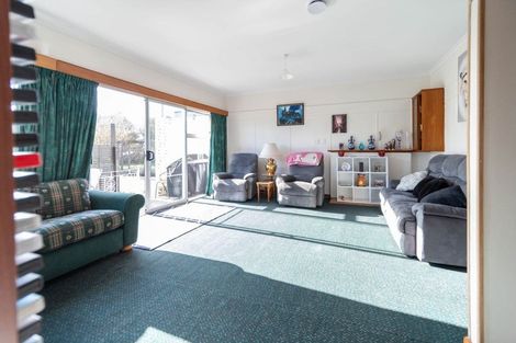Photo of property in 53 Green Street, Tahunanui, Nelson, 7011