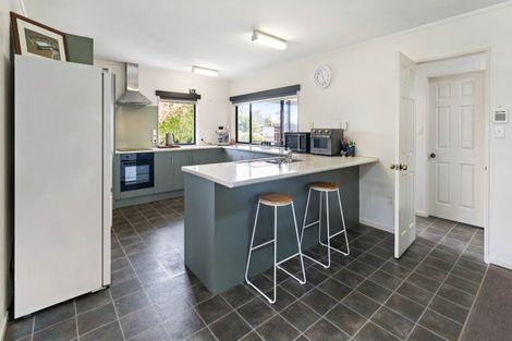Photo of property in 2 Tavarnya Way, Patumahoe, Pukekohe, 2679