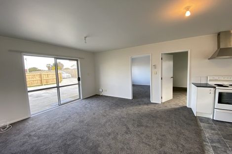 Photo of property in 61b Bledisloe Road, Maraenui, Napier, 4110