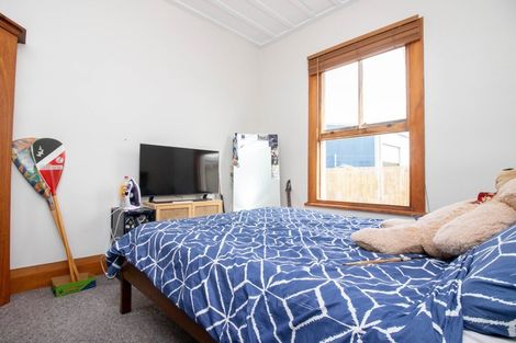 Photo of property in 4 Opukeko Road, Paeroa, 3600