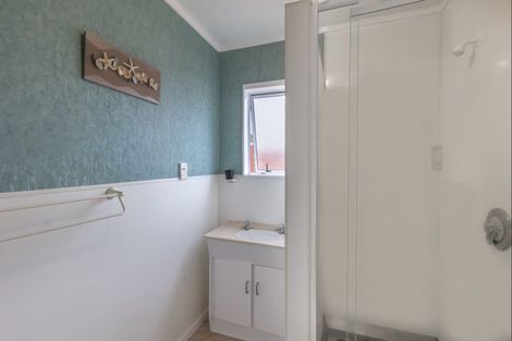 Photo of property in 31 Park Avenue, Waitarere Beach, Levin, 5510