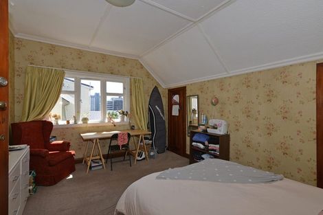 Photo of property in 5 Watson Street, Te Aro, Wellington, 6011