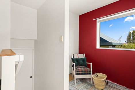 Photo of property in 43 Cumberland Street, Leigh, 0985