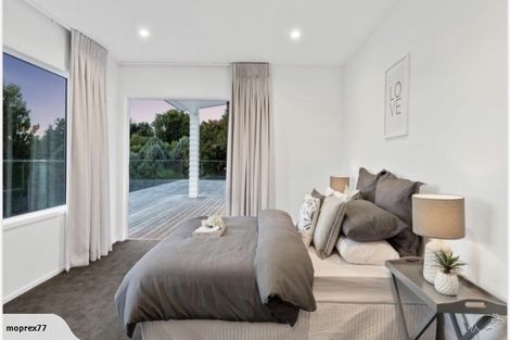 Photo of property in 6 Flight Valley Way, Welcome Bay, Tauranga, 3175