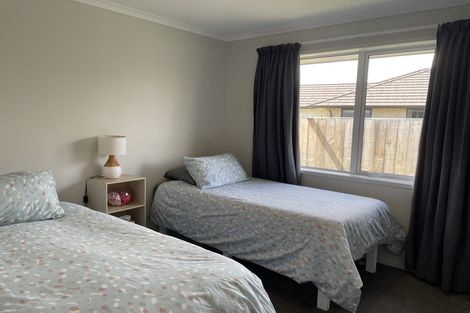 Photo of property in 12 Farrier Street, Papamoa, 3118