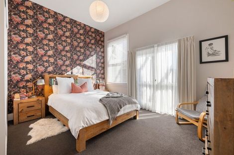 Photo of property in 7 Leitrim Street, Redwoodtown, Blenheim, 7201