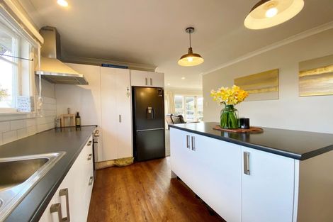 Photo of property in 162 Halswell Road, Hillmorton, Christchurch, 8025