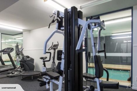 Photo of property in Luxford Villas, 305/72 Herald Street, Berhampore, Wellington, 6023