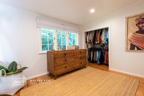 Photo of property in 4 Elmslie Road, Pinehaven, Upper Hutt, 5019