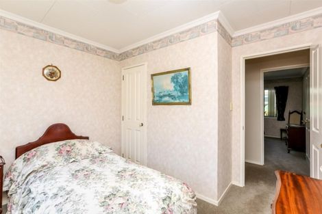 Photo of property in 5 Cyrus Street, Whalers Gate, New Plymouth, 4310