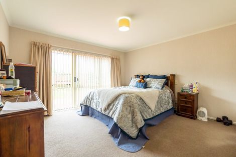 Photo of property in 198a Kelvin Grove Road, Kelvin Grove, Palmerston North, 4414