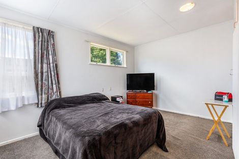 Photo of property in 191 Te Rangitautahanga Road, Turangi, 3334