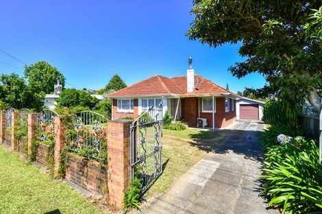 Photo of property in 157 Metcalfe Road, Ranui, Auckland, 0612