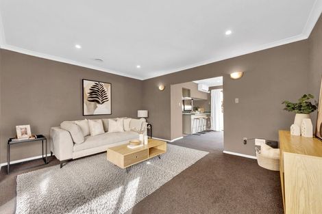 Photo of property in 7 Palmside Street, Somerfield, Christchurch, 8024