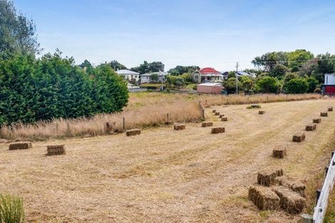 Photo of property in 10b Gladstone Street, Hawera, 4610