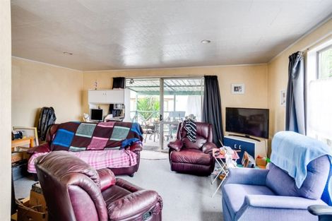 Photo of property in 7 Cormack Place, Greenmeadows, Napier, 4112