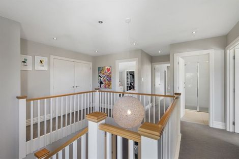 Photo of property in 85a Abberley Crescent, St Albans, Christchurch, 8014