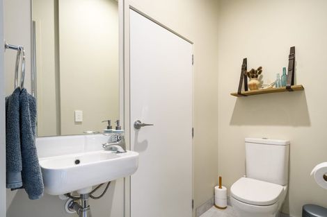 Photo of property in 7 Glidepath Road, Hobsonville, Auckland, 0616