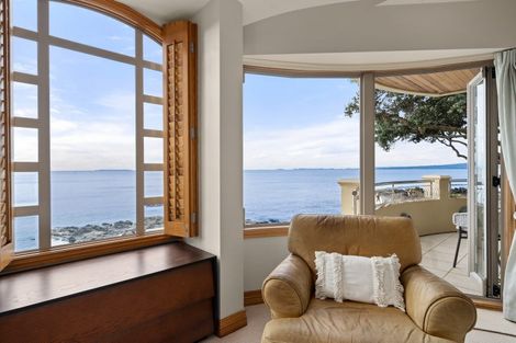 Photo of property in 20a Minnehaha Avenue, Takapuna, Auckland, 0622