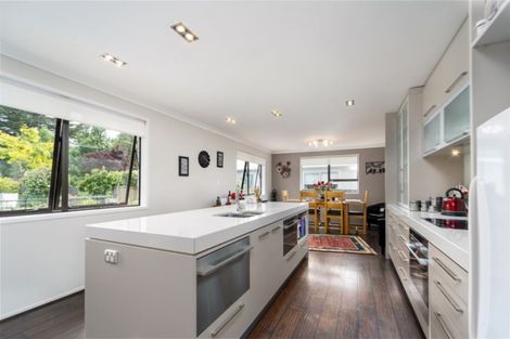 Photo of property in 10 Chamberlain Road, Masterton, 5810