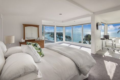 Photo of property in 4/37 Clifton Road, Hauraki, Auckland, 0622