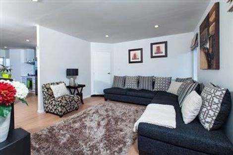 Photo of property in 95 Glenvar Road, Torbay, Auckland, 0630