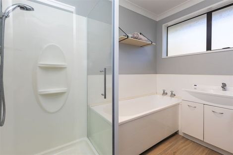 Photo of property in 108 Reynolds Avenue, Bishopdale, Christchurch, 8053