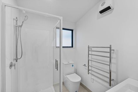 Photo of property in 4/74 Grenville Street, Waltham, Christchurch, 8011