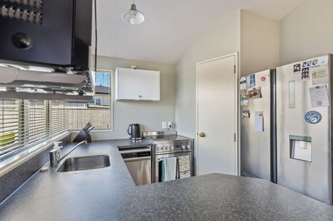 Photo of property in 16a Maire Street, Inglewood, 4330